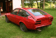 [thumbnail of Cars 044.jpg]